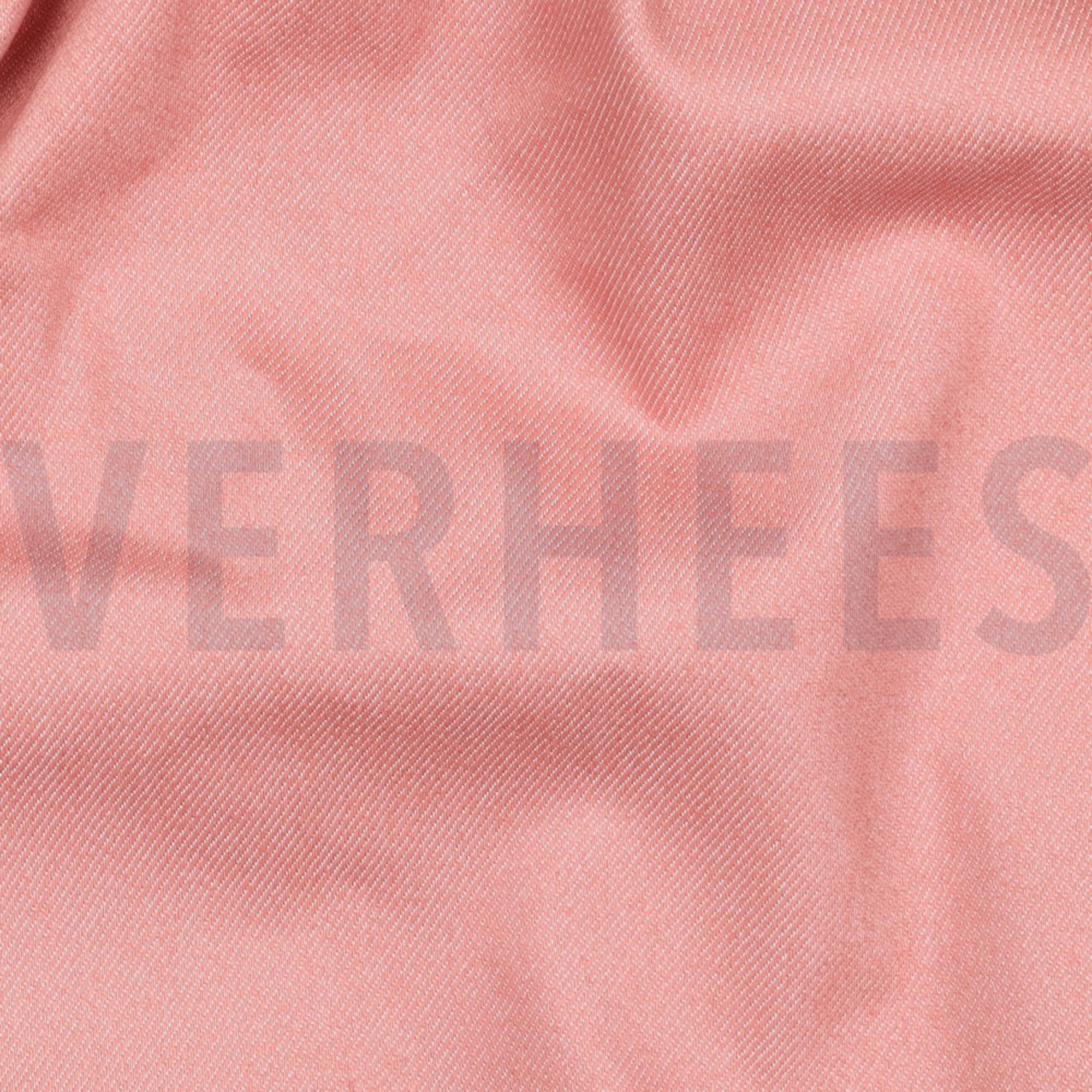 DENIM OLD ROSE (high resolution) #2