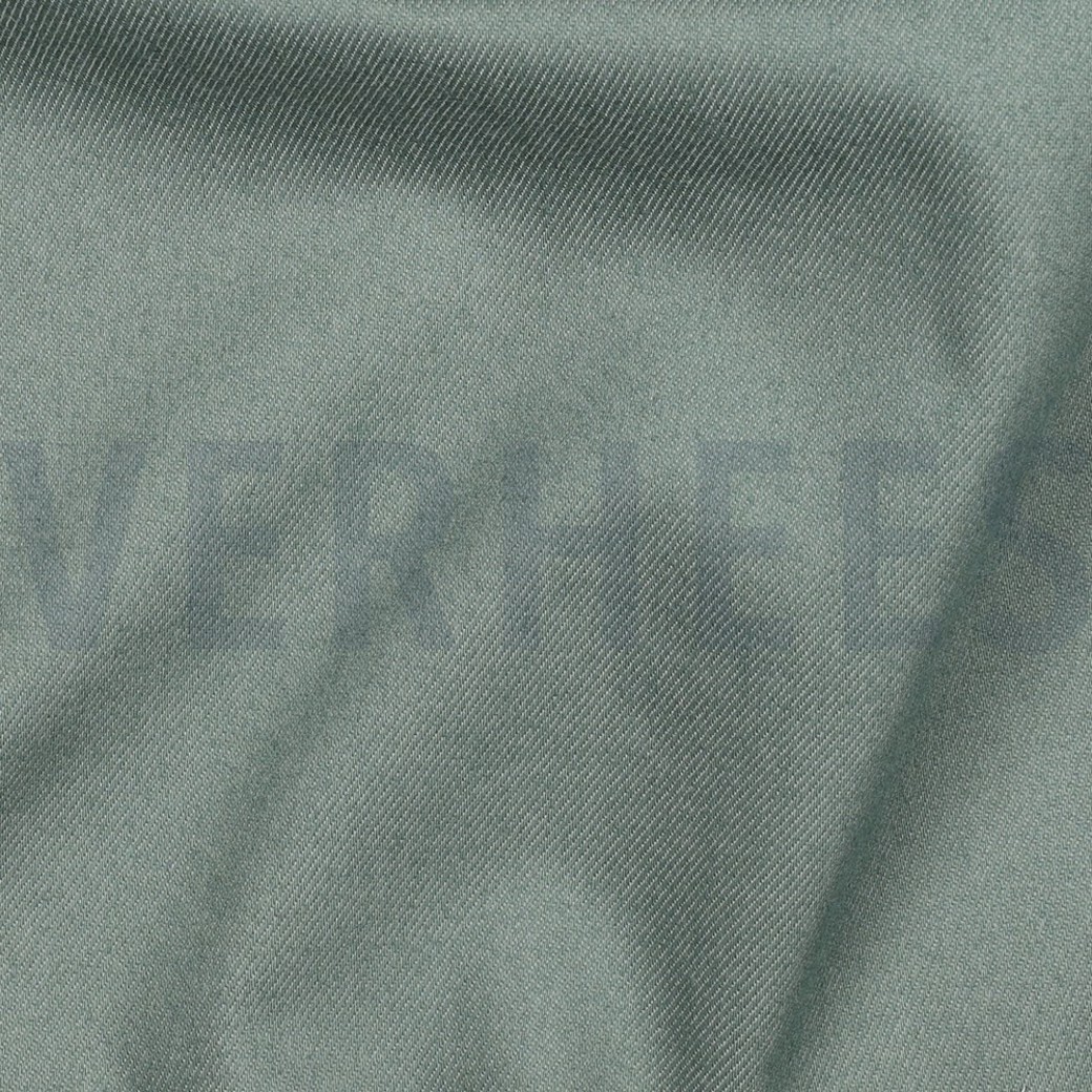 DENIM MINT #2