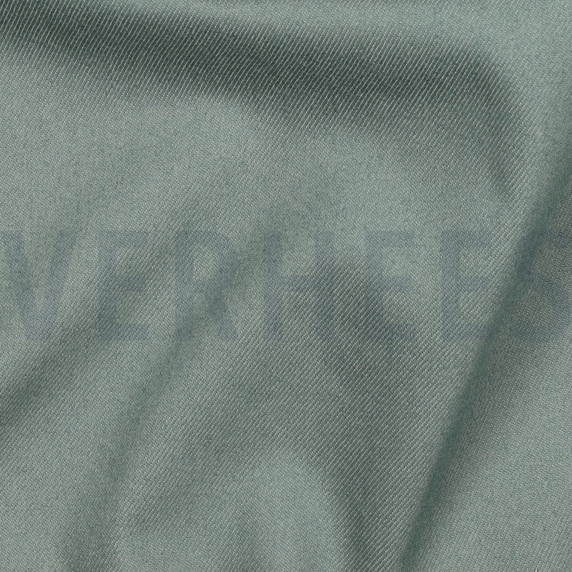 DENIM MINT (high resolution) #2