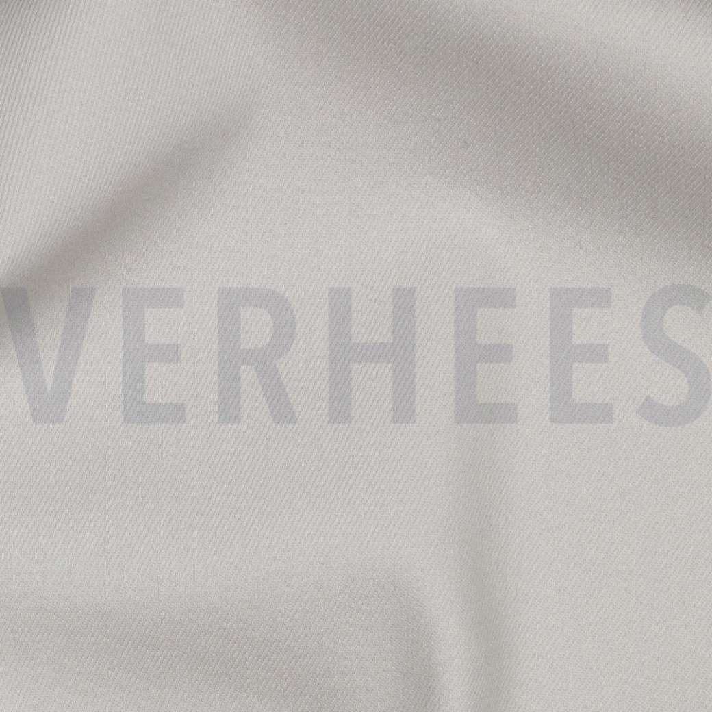DENIM LIGHT GREY #2