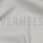 DENIM LIGHT GREY (thumbnail) #2