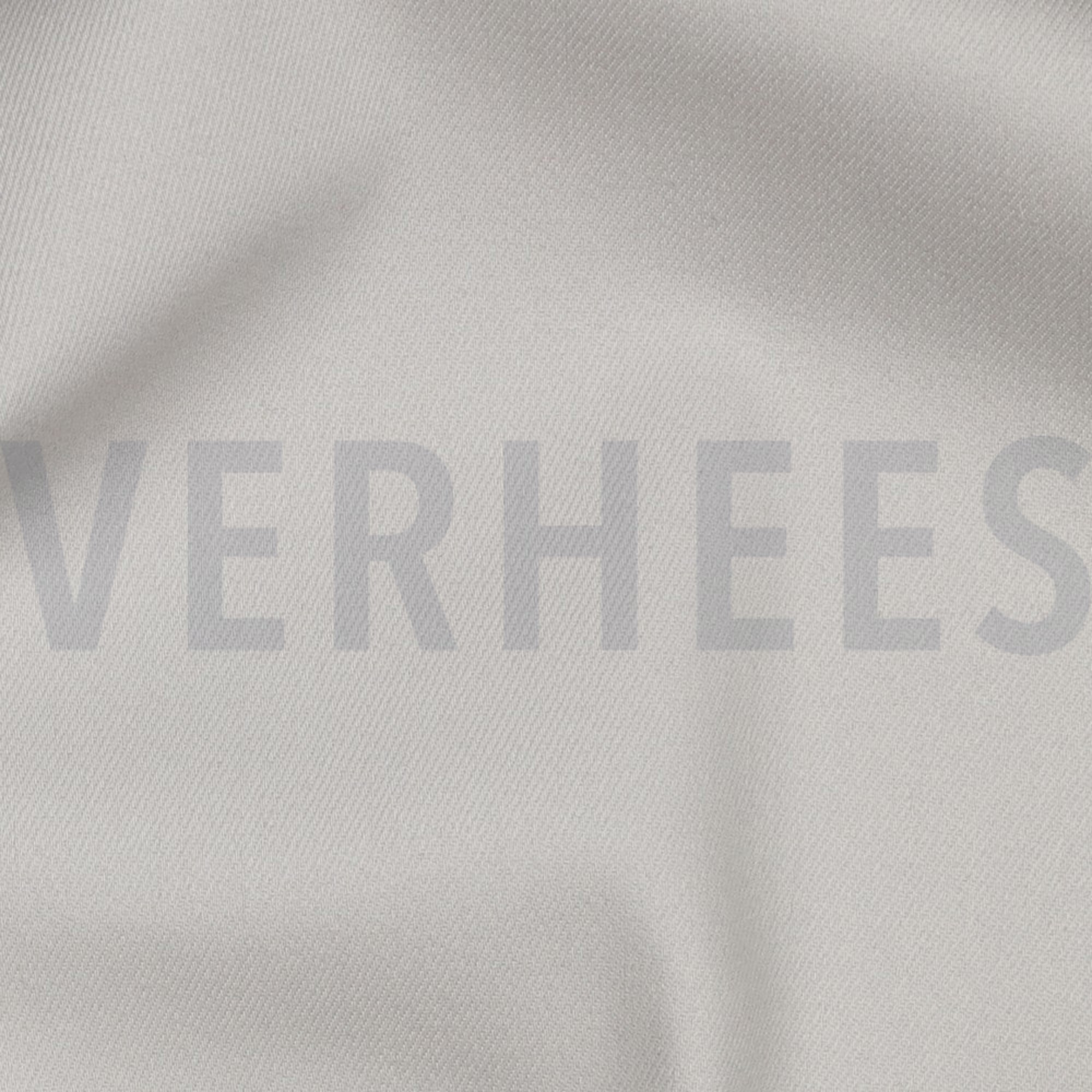 DENIM LIGHT GREY (high resolution) #2