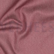 DENIM MAUVE (thumbnail) #2