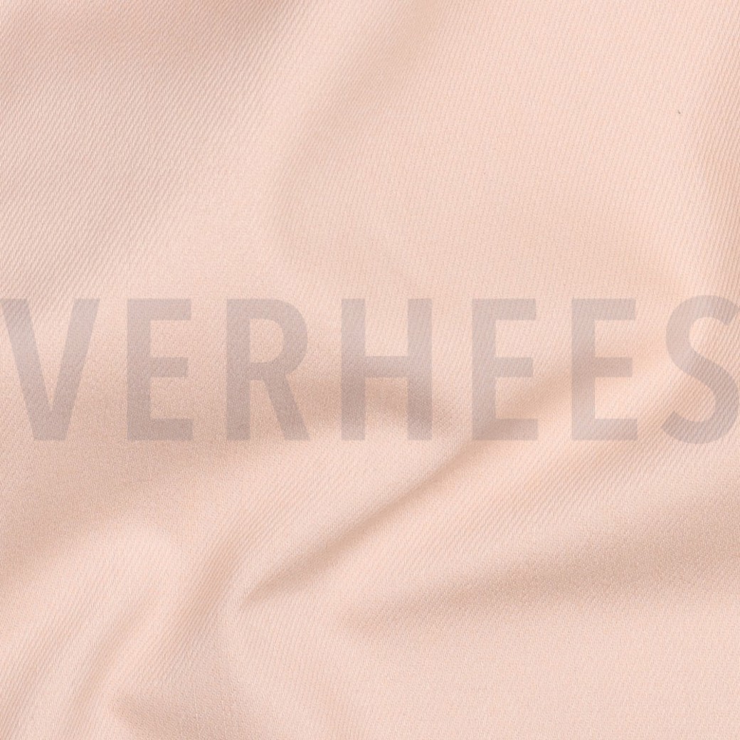 DENIM LIGHT ROSE #2
