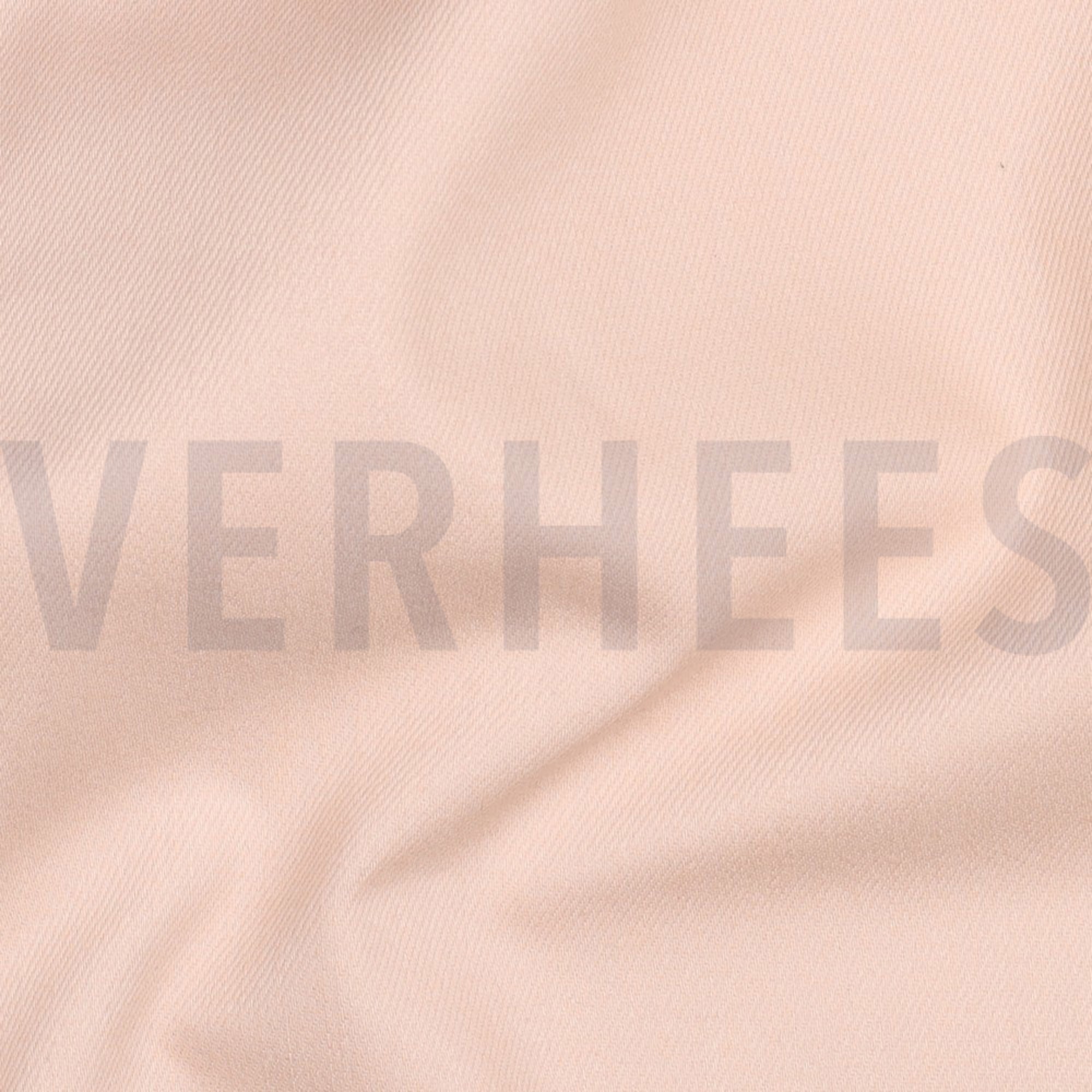 DENIM LIGHT ROSE (high resolution) #2