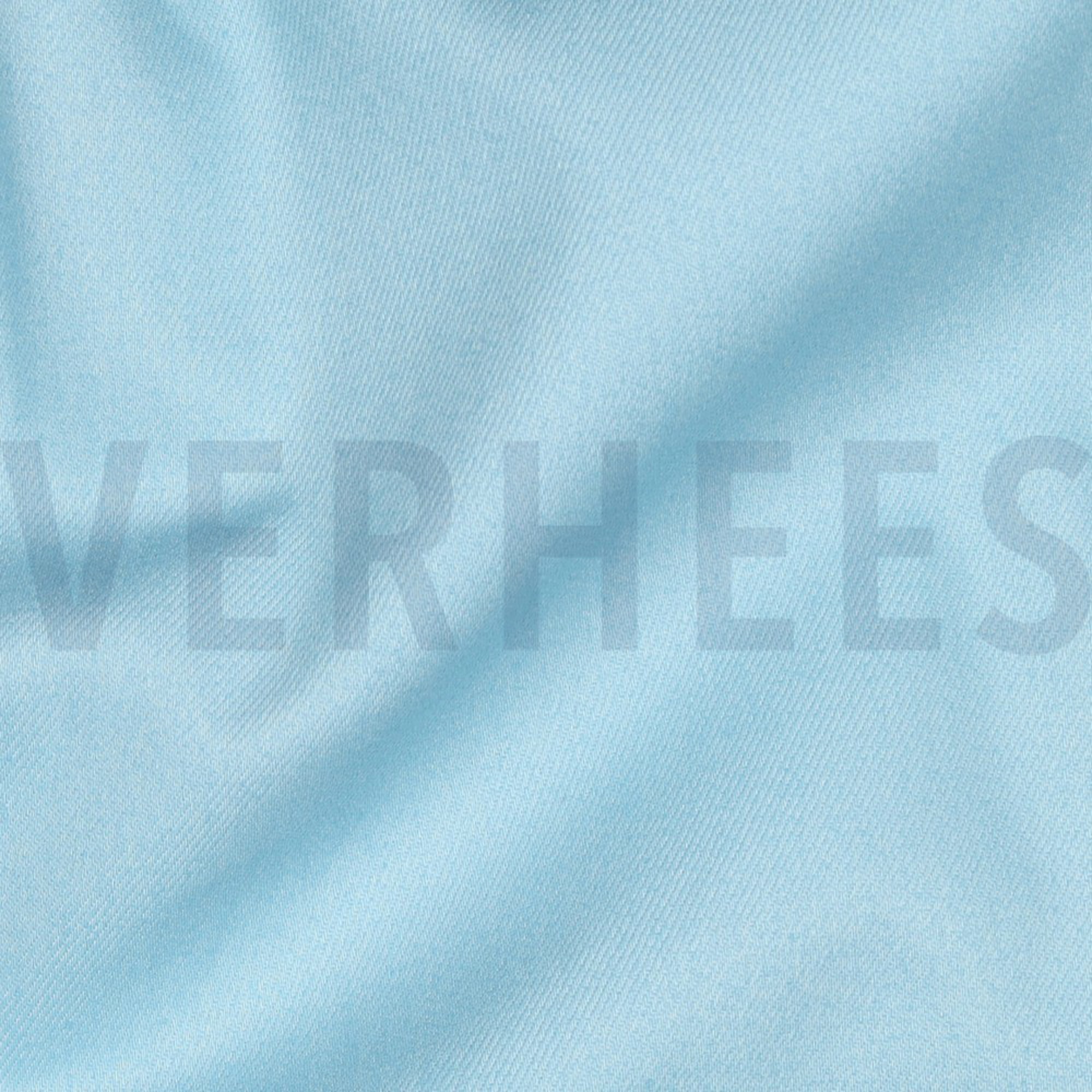 DENIM LIGHT BLUE (high resolution) #2