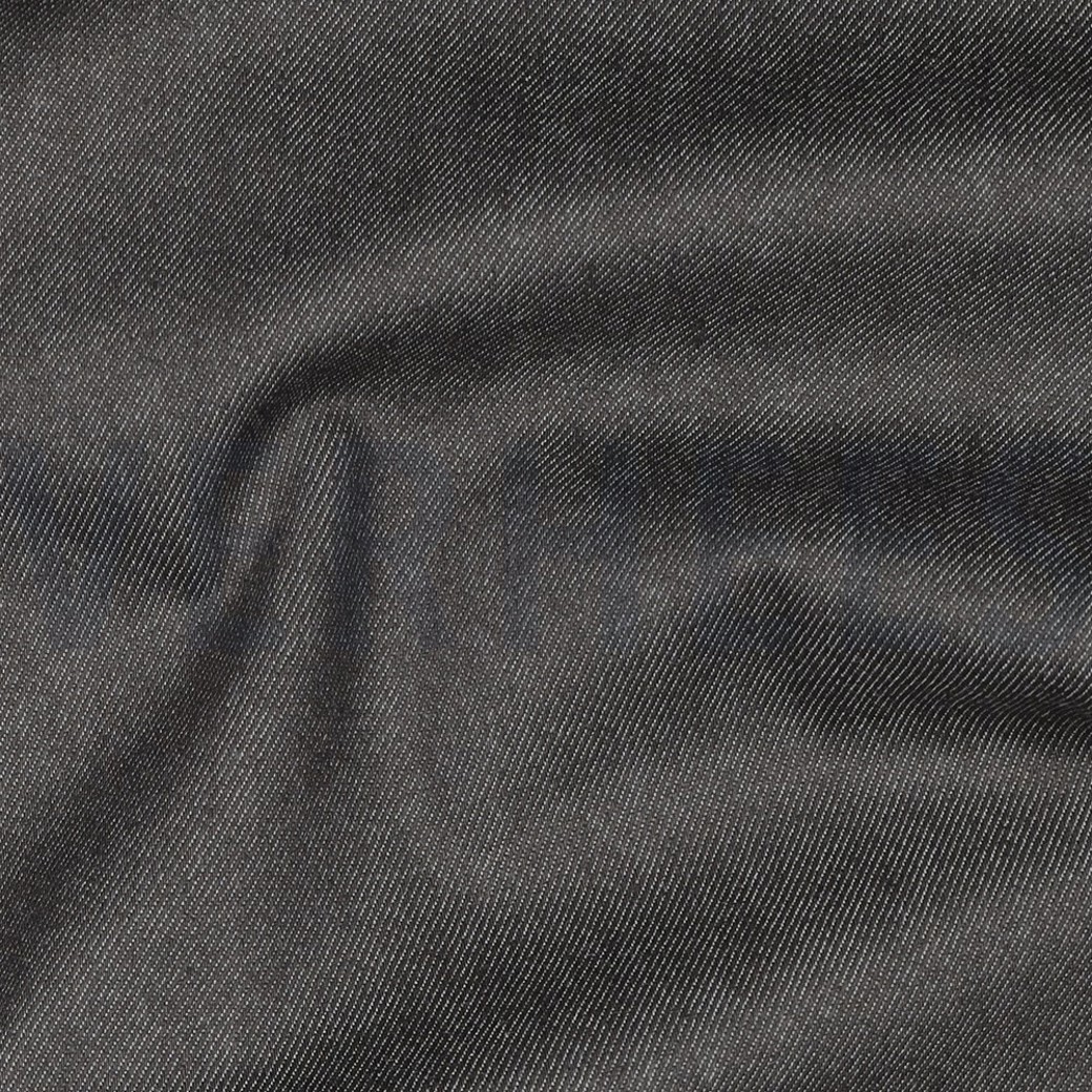 DENIM DARK GREY #2