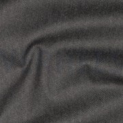 DENIM DARK GREY (thumbnail) #2