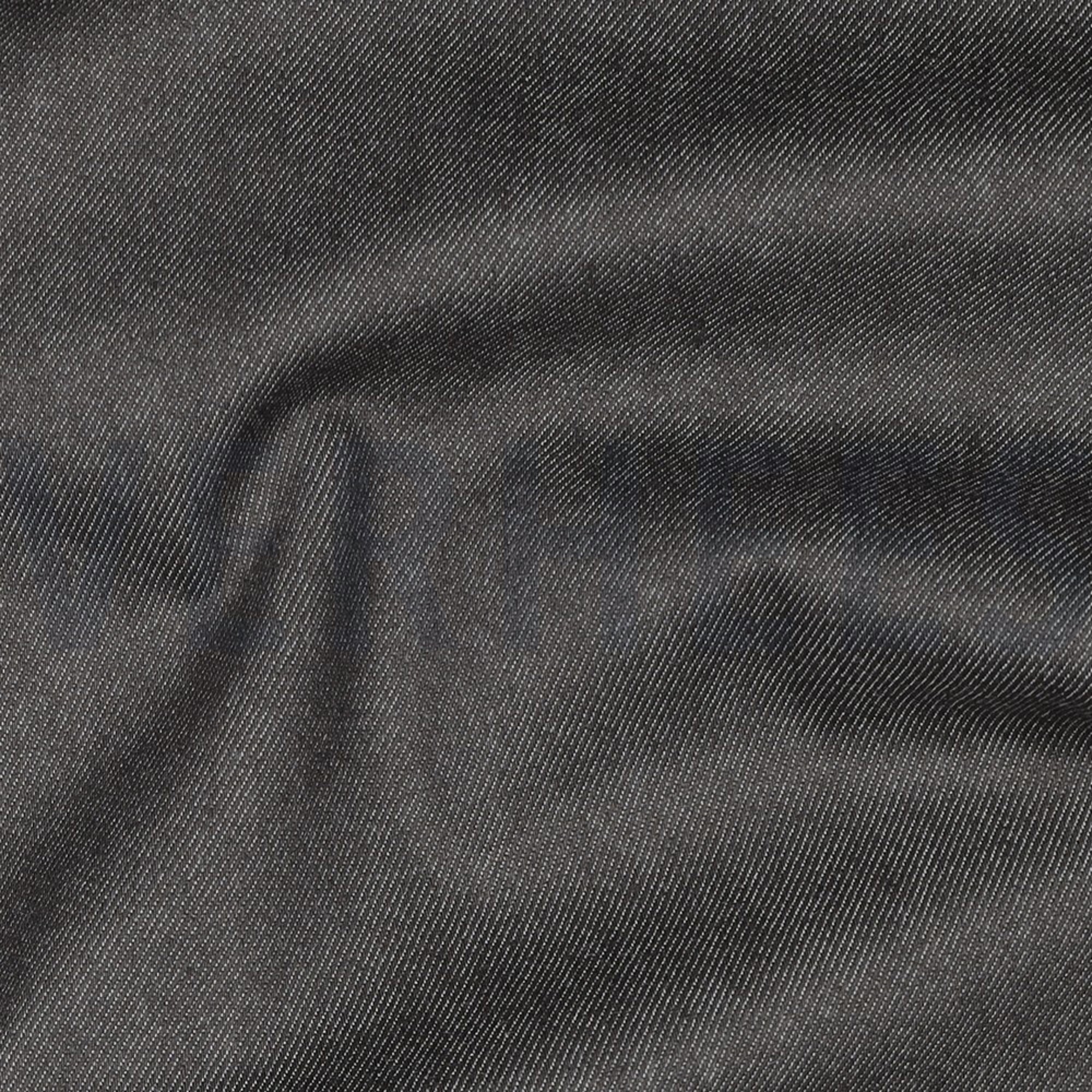 DENIM DARK GREY (high resolution) #2