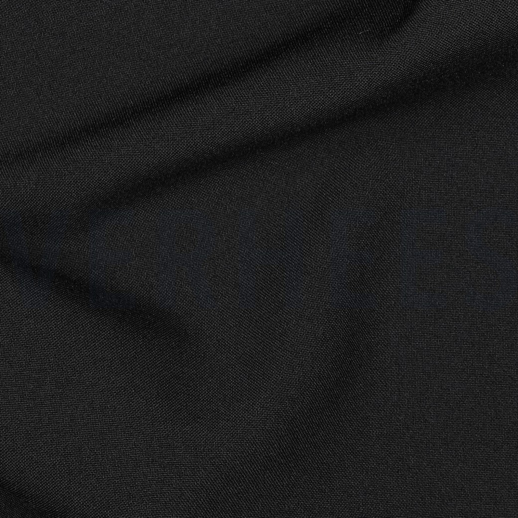 BI STRETCH BLACK #2