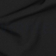 BI STRETCH BLACK (thumbnail) #2