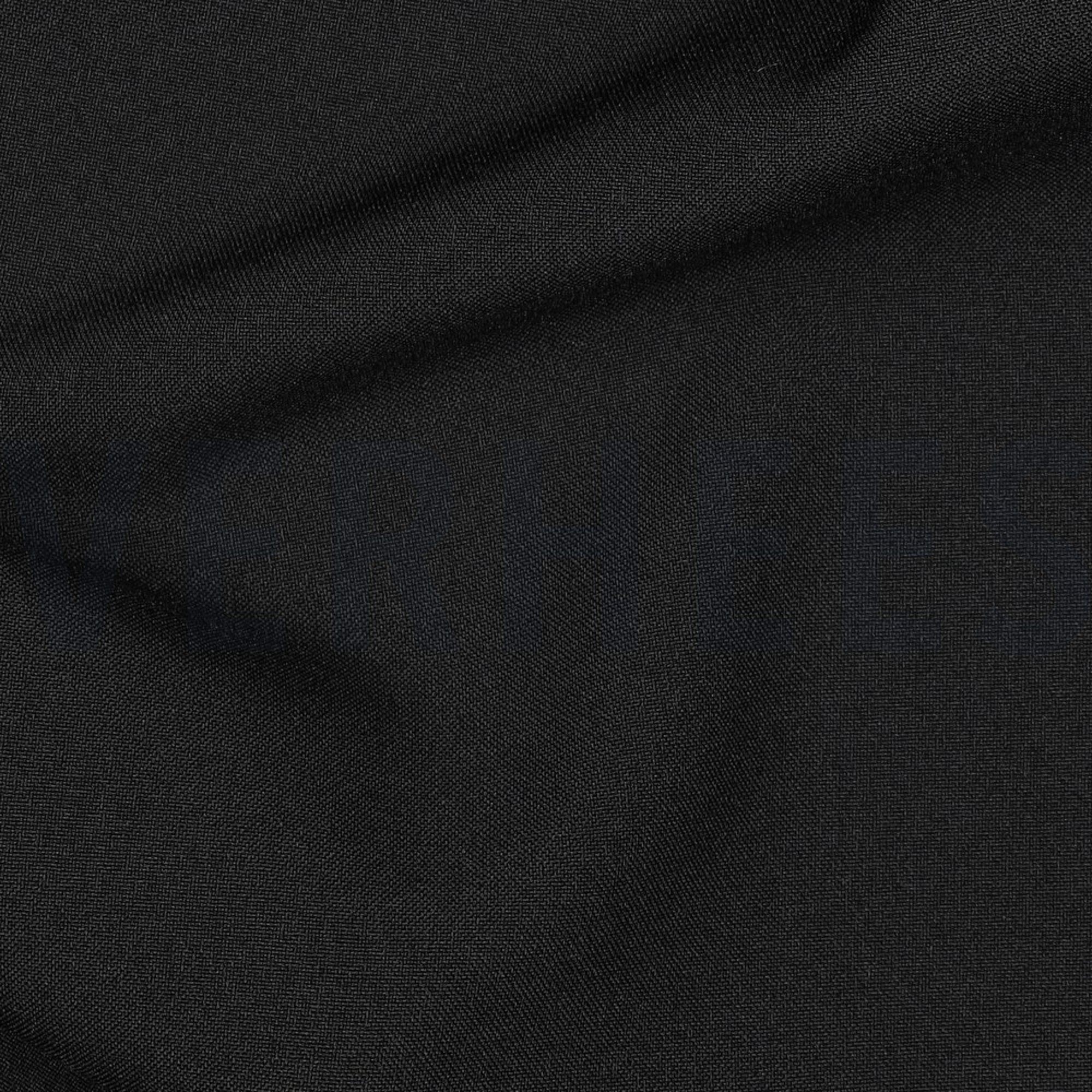 BI STRETCH BLACK (high resolution) #2