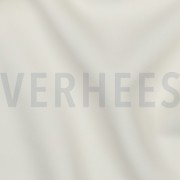 BI STRETCH ECRU (thumbnail) #2