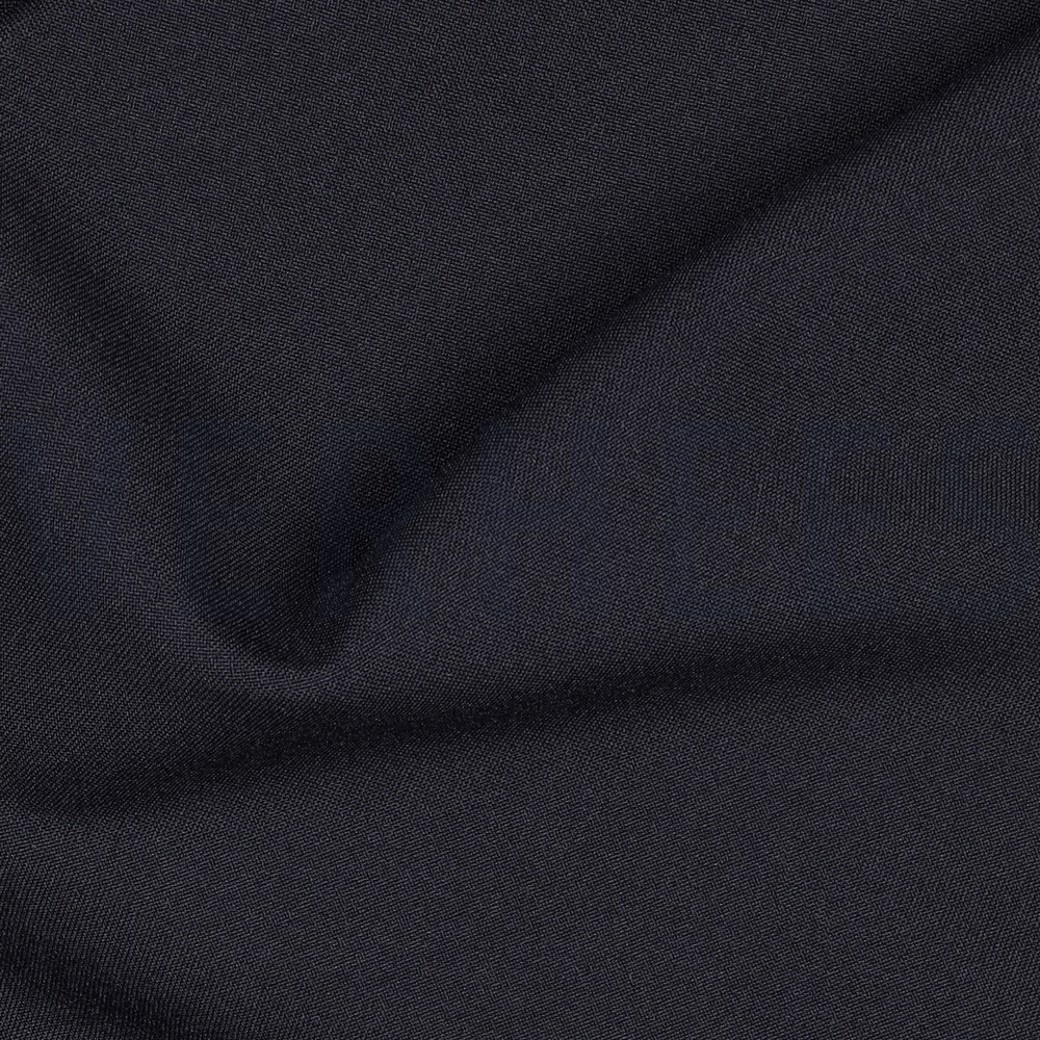 BI STRETCH NAVY #2