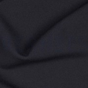 BI STRETCH NAVY (thumbnail) #2