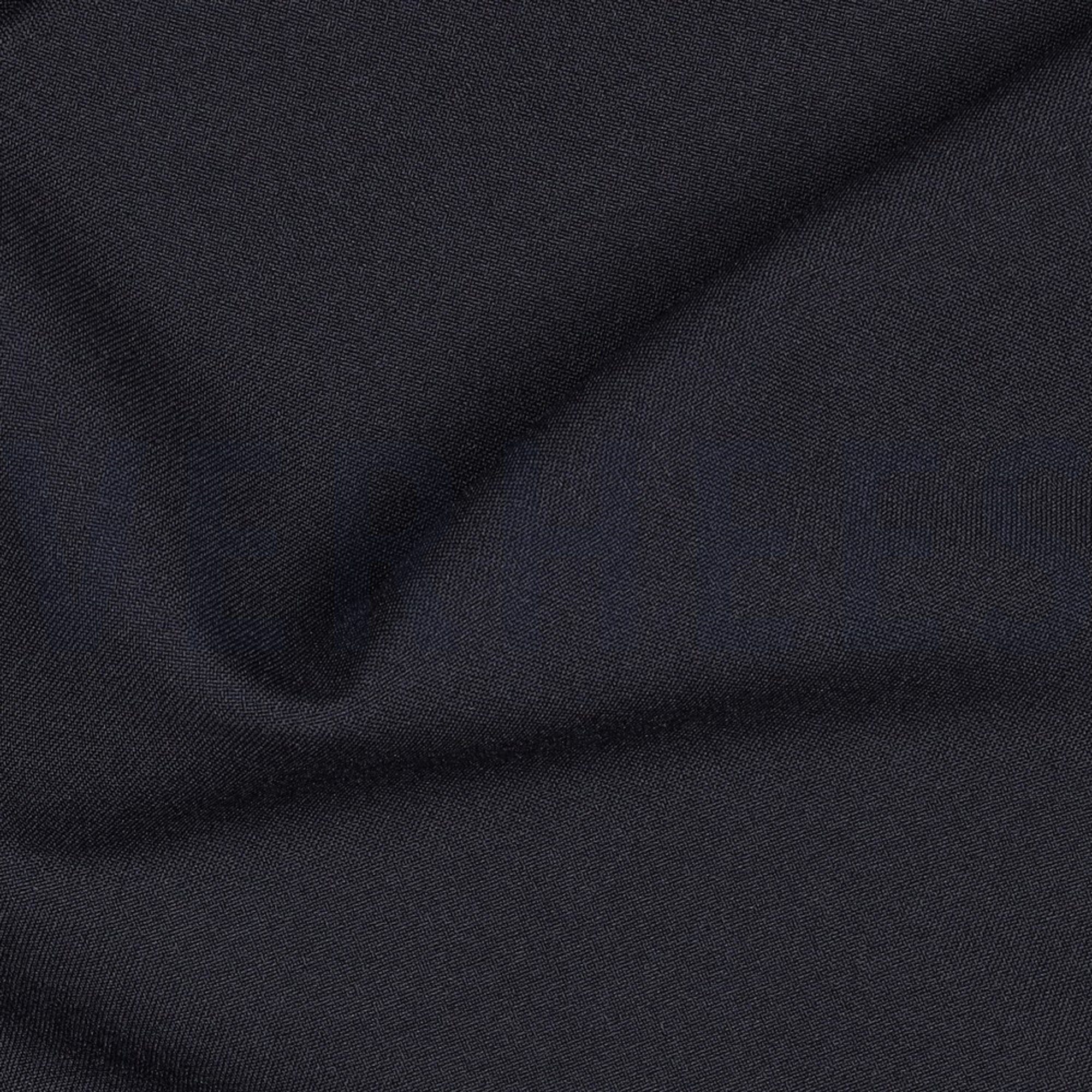 BI STRETCH NAVY (high resolution) #2