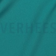BI STRETCH OCEAN (thumbnail) #2