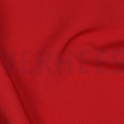 BI STRETCH WINE (thumbnail) #2