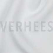 BI STRETCH WHITE (thumbnail) #2
