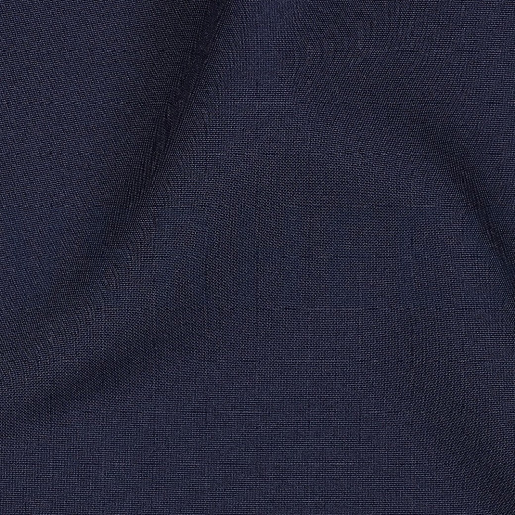 BI STRETCH MARINE #2