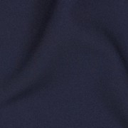 BI STRETCH MARINE (thumbnail) #2