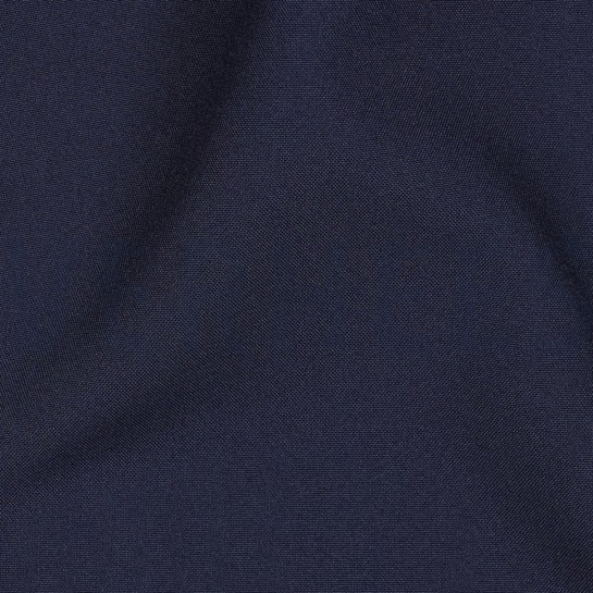 BI STRETCH MARINE #7