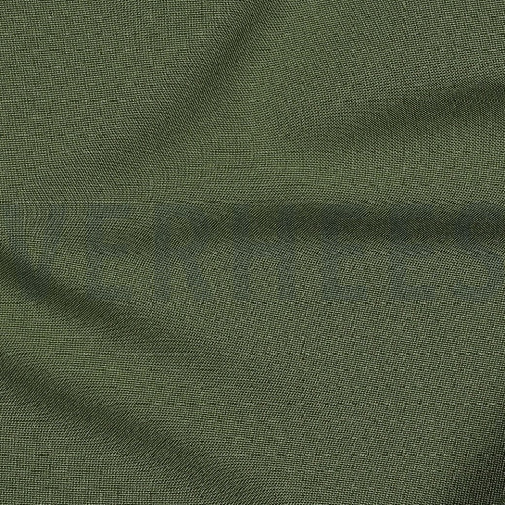 BI STRETCH DEEP GREEN #2