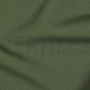 BI STRETCH DEEP GREEN (thumbnail) #2