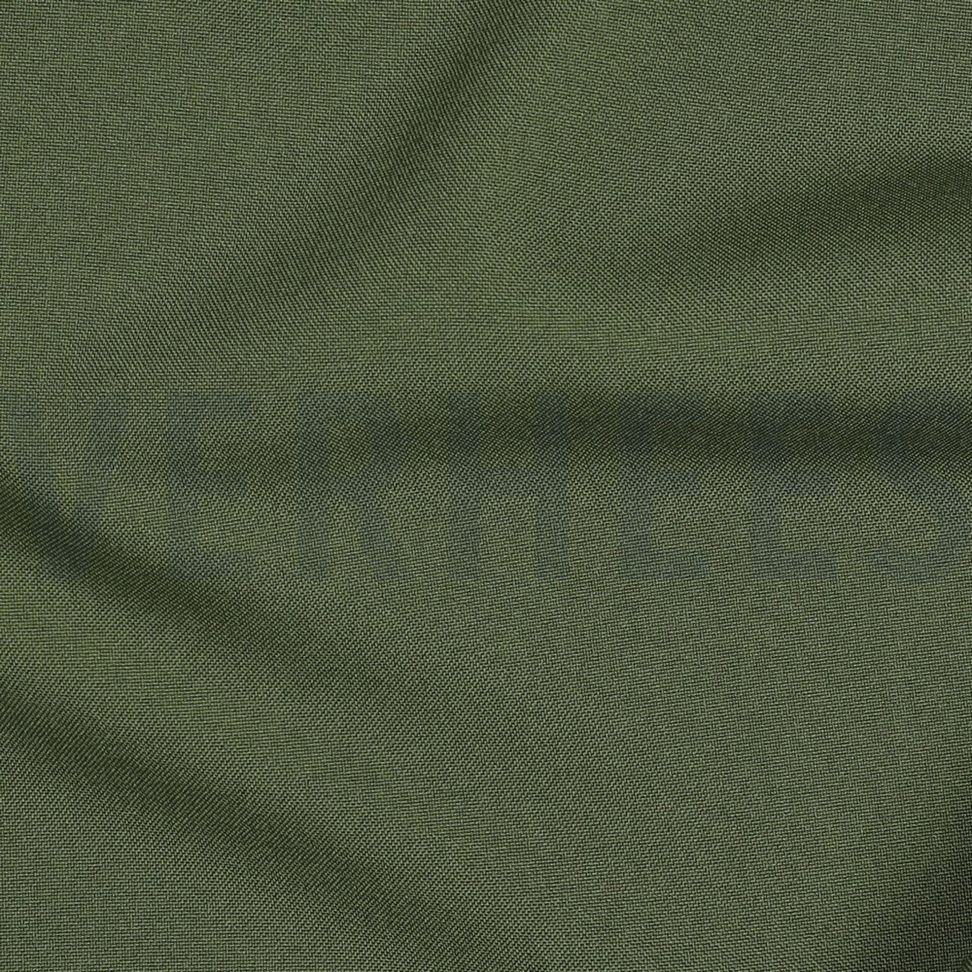 BI STRETCH DEEP GREEN (high resolution) #2