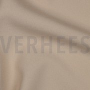 BI STRETCH BEIGE (thumbnail) #2