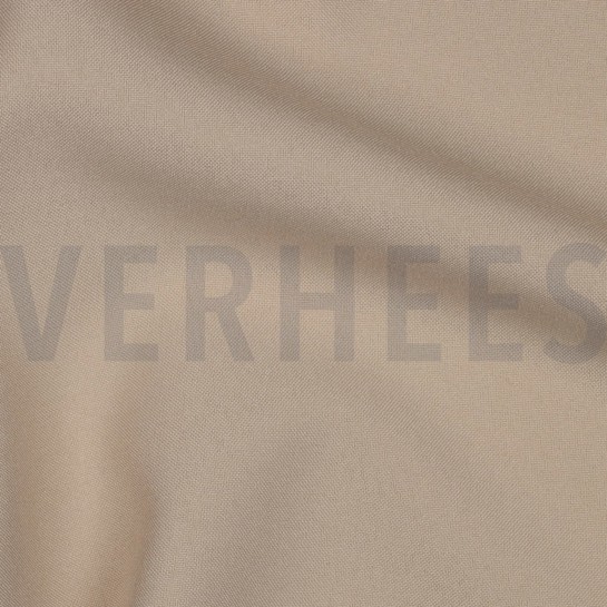 BI STRETCH BEIGE #7