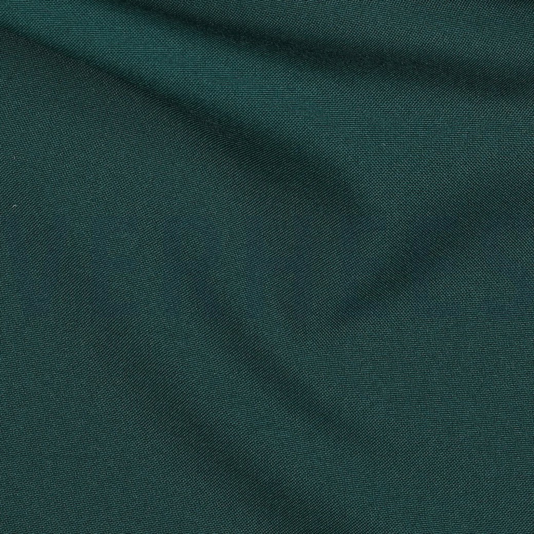 BI STRETCH PINE GREEN #2
