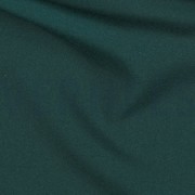 BI STRETCH PINE GREEN (thumbnail) #2