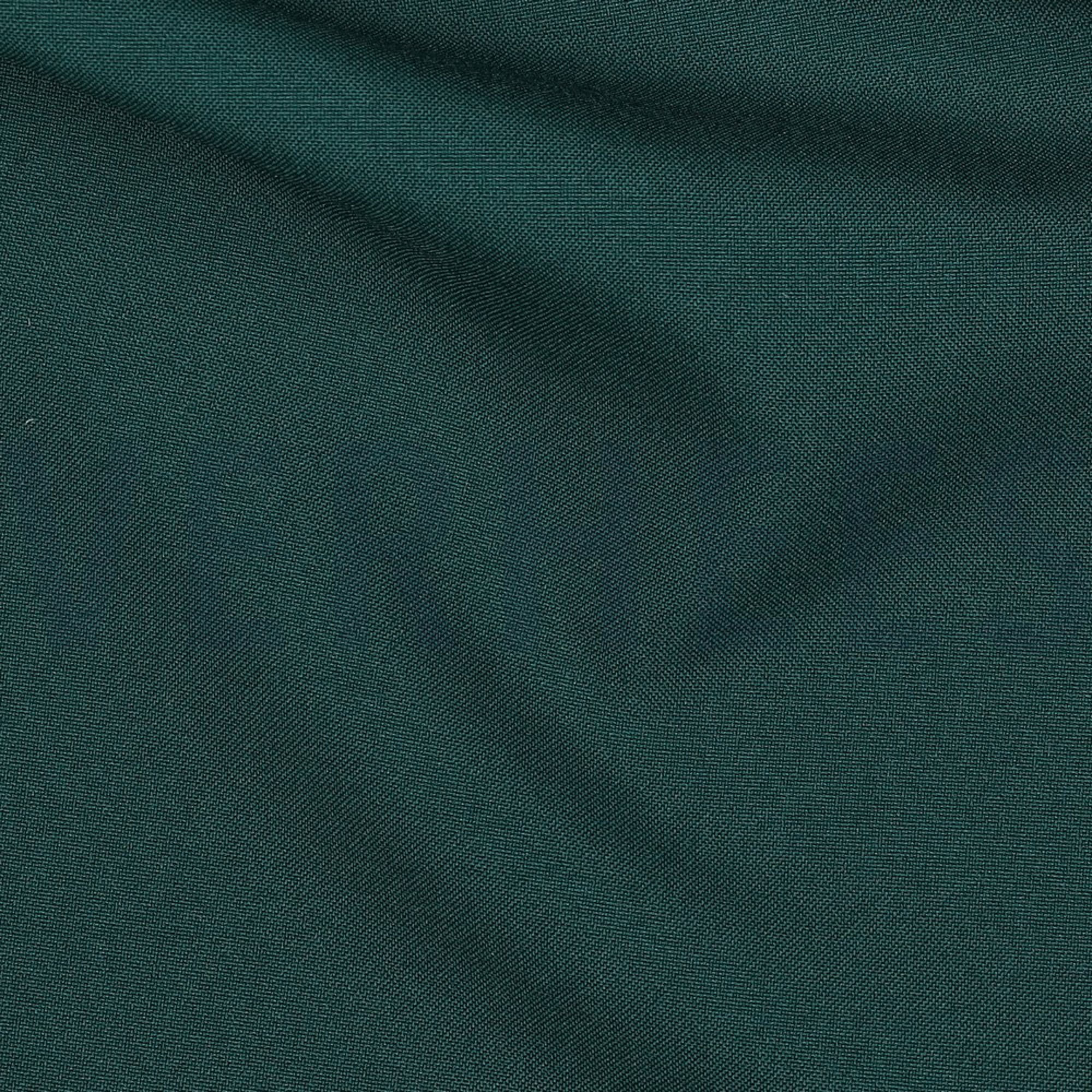 BI STRETCH PINE GREEN (high resolution) #2