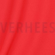 BI STRETCH RED (thumbnail) #2