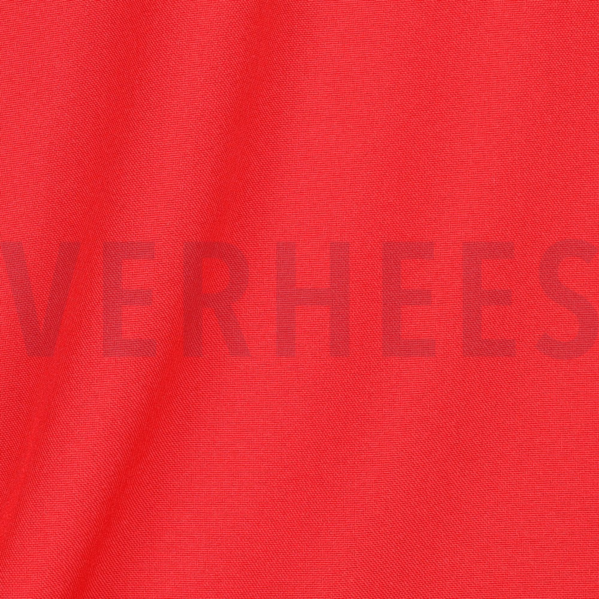 BI STRETCH RED (high resolution) #2