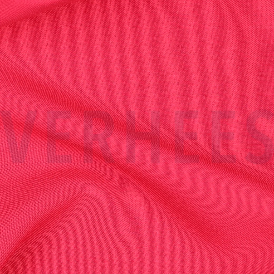 BI STRETCH CERISE #2
