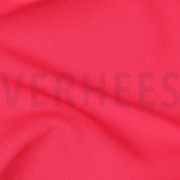 BI STRETCH CERISE (thumbnail) #2
