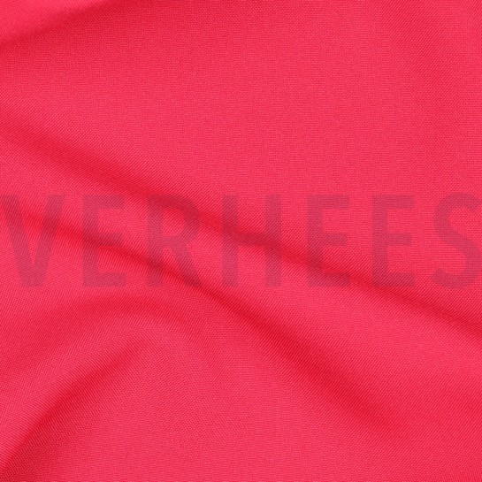 BI STRETCH KIRSCHROT #7