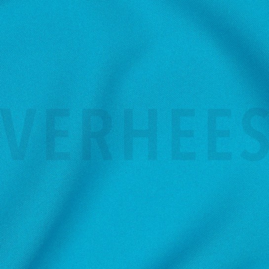 BI STRETCH TURQUOISE #7