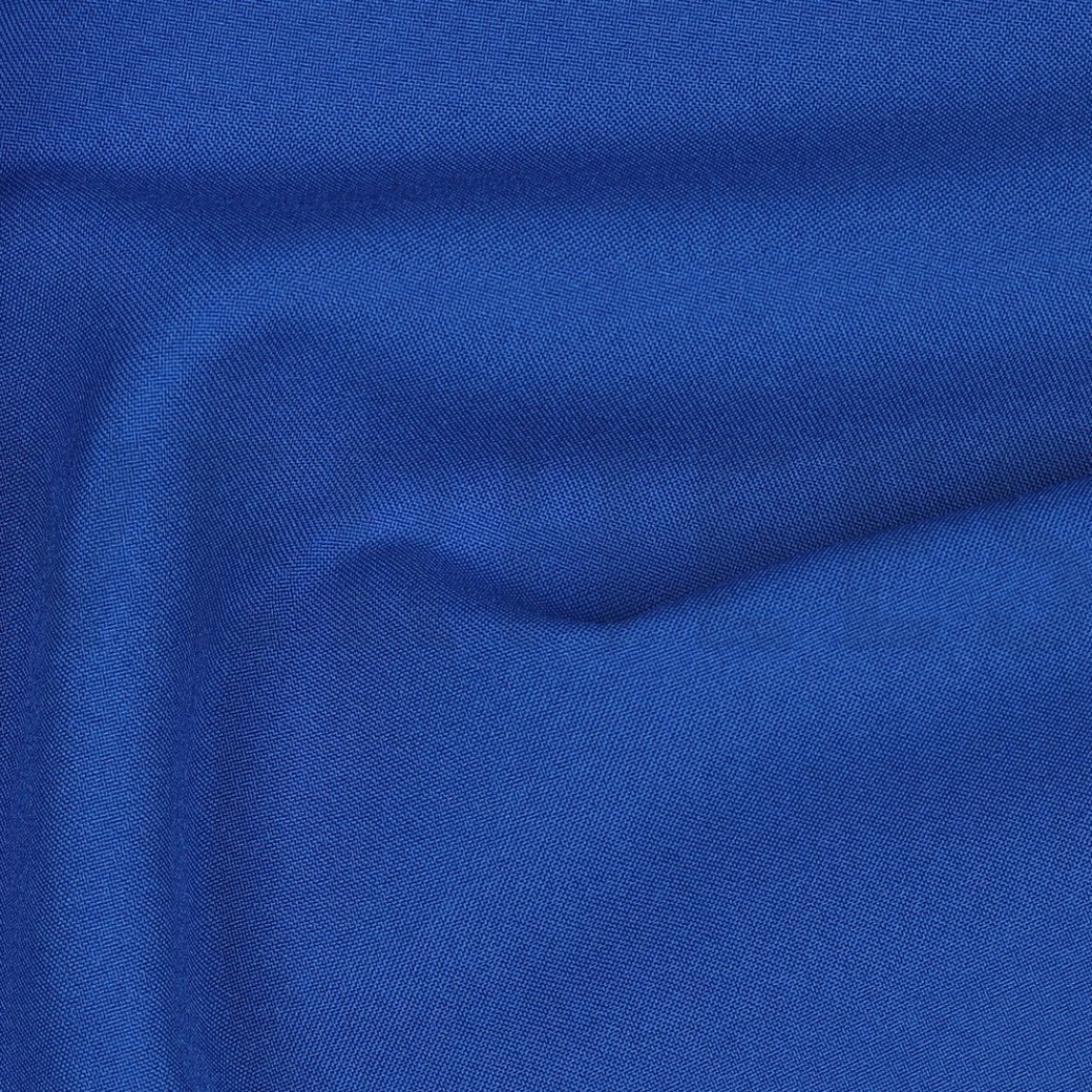 BI STRETCH COBALT #2