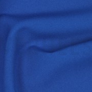 BI STRETCH COBALT (thumbnail) #2