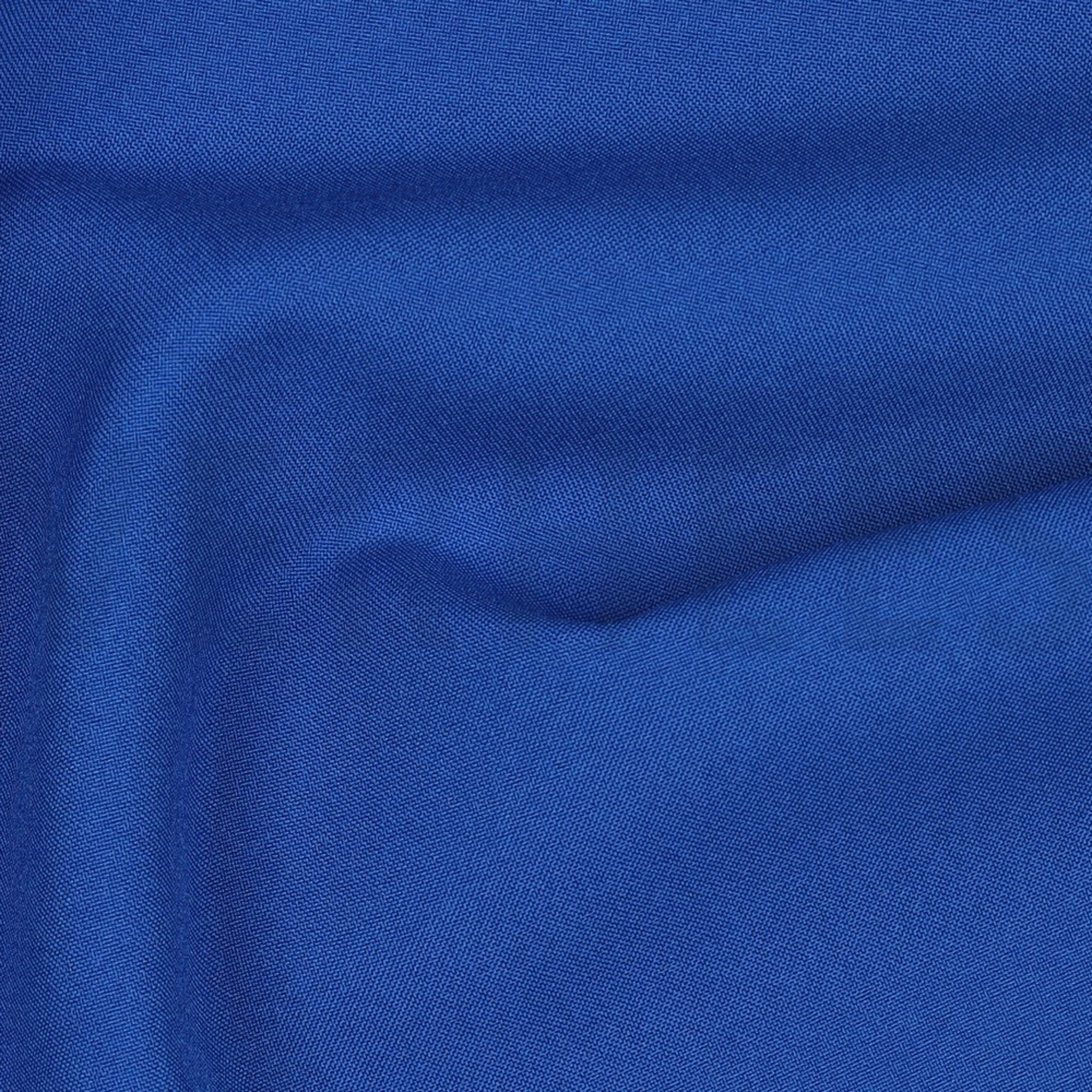 BI STRETCH COBALT (high resolution) #2