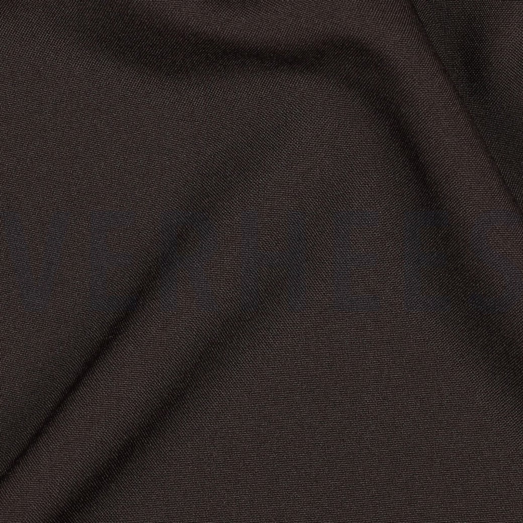 BI STRETCH DARK BROWN #2