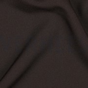BI STRETCH DARK BROWN (thumbnail) #2