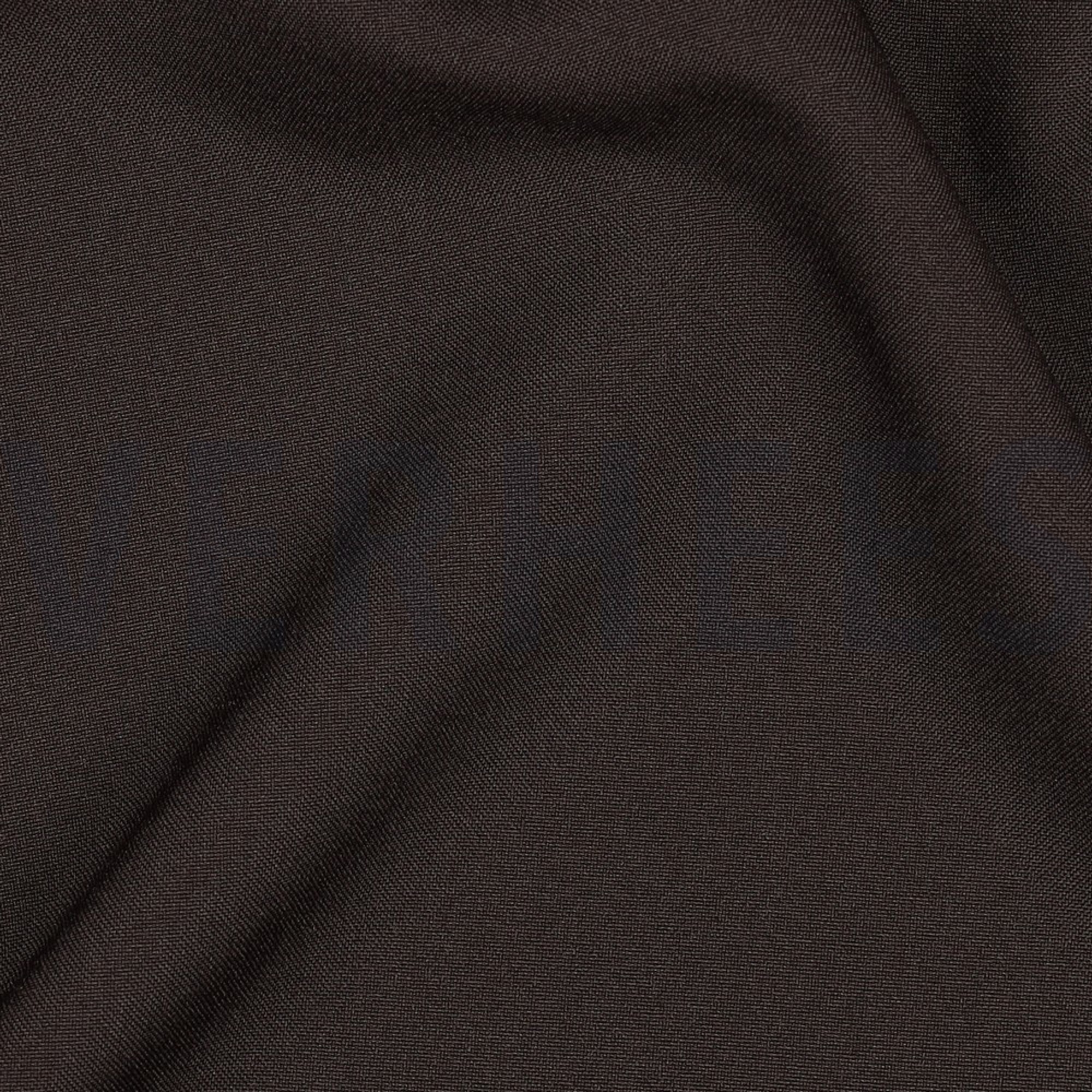 BI STRETCH DARK BROWN (high resolution) #2