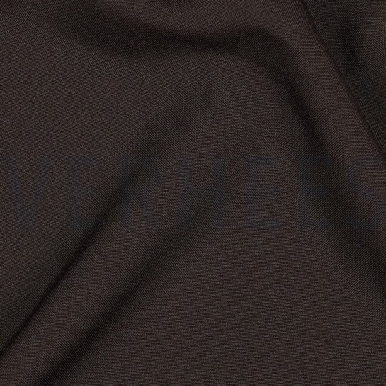 BI STRETCH DARK BROWN #7