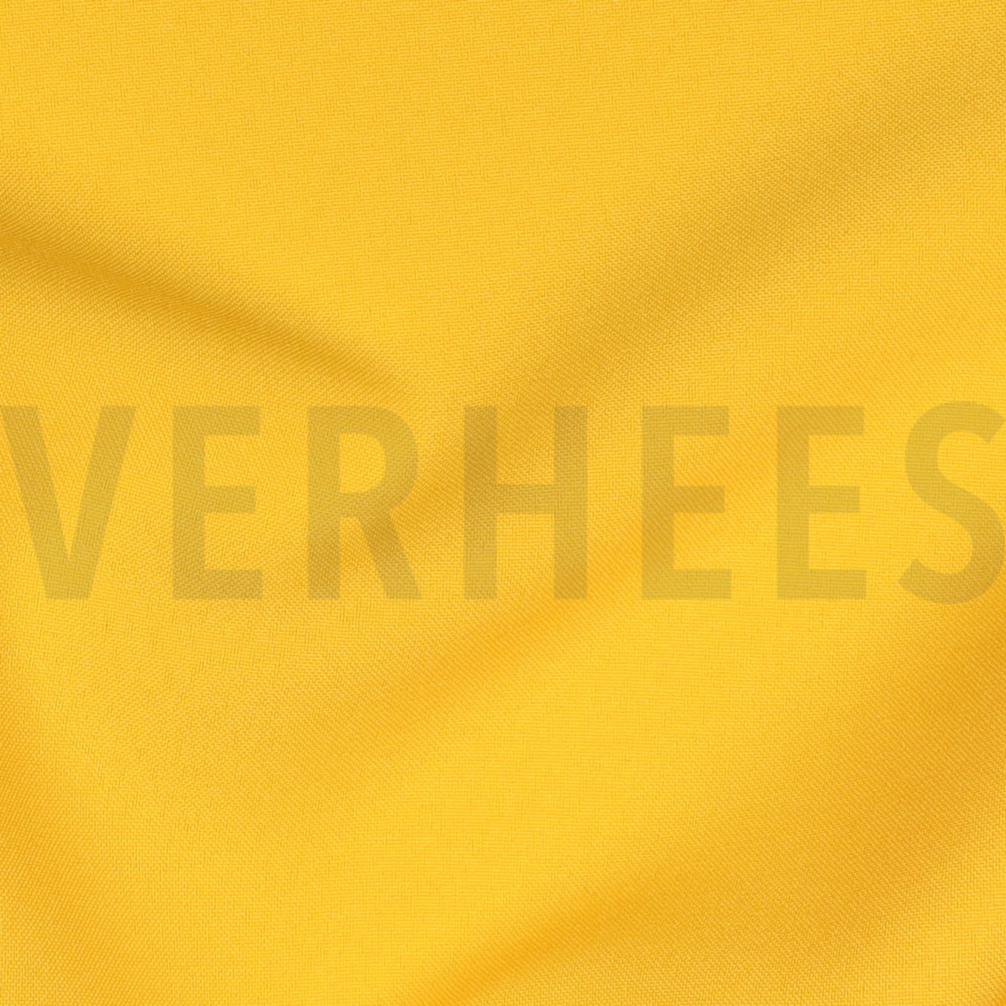 BI STRETCH YELLOW (high resolution) #2