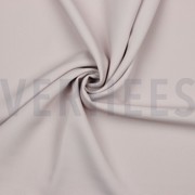 BI STRETCH MAUVE (thumbnail) #2