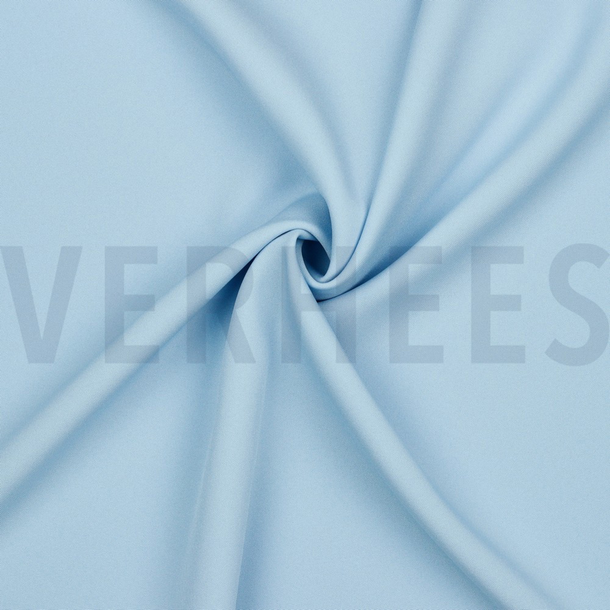 BI STRETCH LIGHT BLUE (high resolution) #2